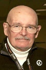 دينيس أونيل