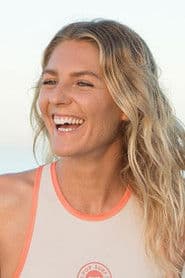 ستيفاني جيلمور