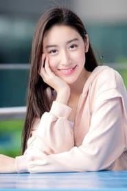 Supapat Phoncharoenrat