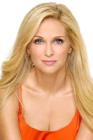 Μαρί Κωνσταντάτου