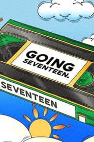GOING SEVENTEEN 2023
