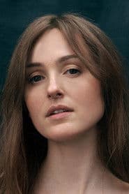 ريناتي رينسف