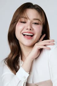 Samantha Melanie Coates