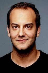 إيفه تونشار