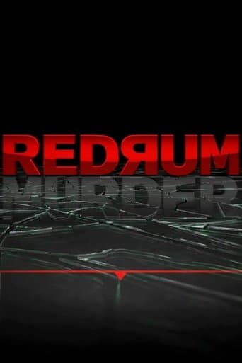 Redrum