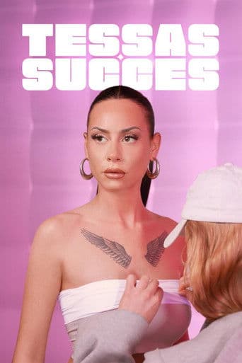 Tessas succes