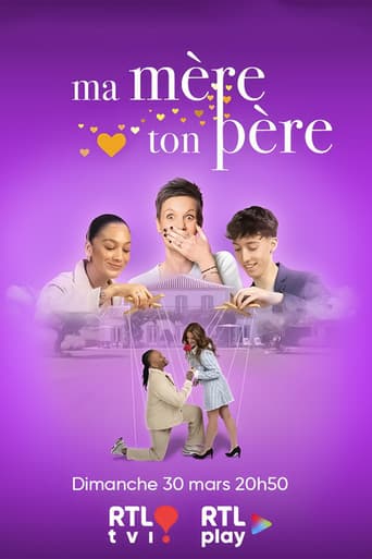 Ma mère, ton père