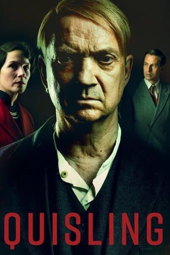 Quisling