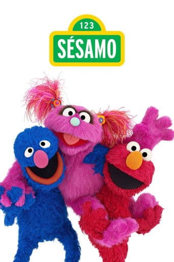 Sesame