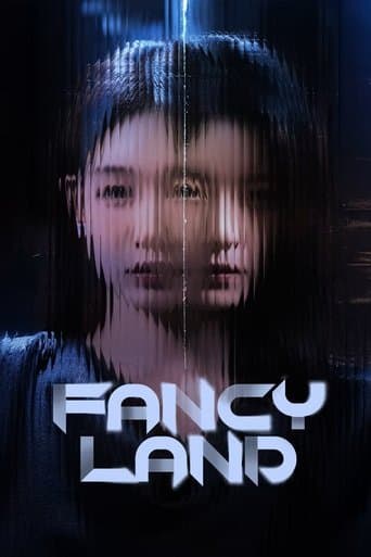 Fancy Land