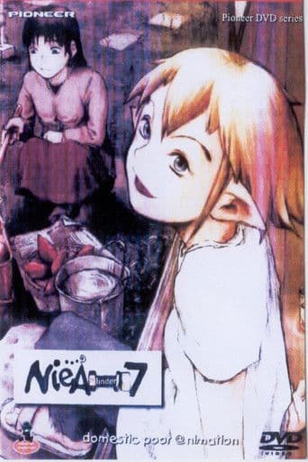 NieA_7
