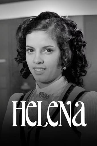 Helena