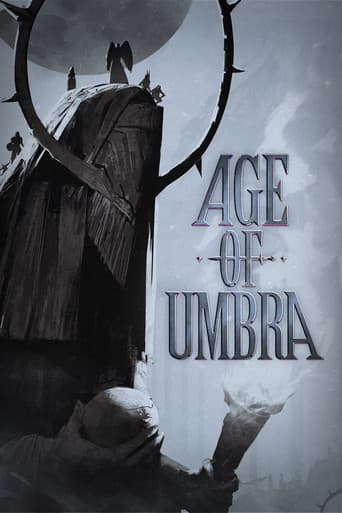 Age of Umbra