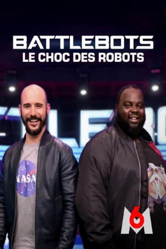 Battlebots France