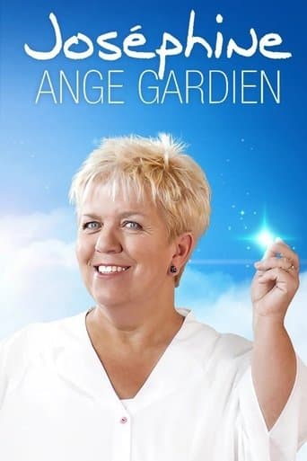 Joséphine, Guardian Angel