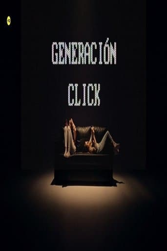 Generacion click