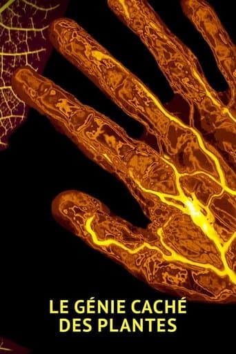 The amazing abilities of plants