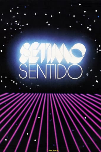 Sétimo Sentido