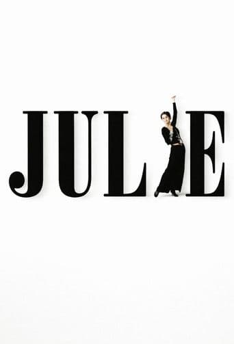 Julie
