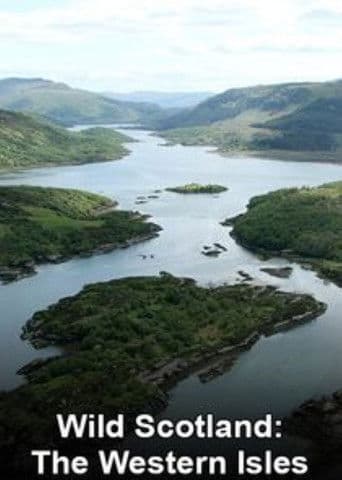 براري سكوتلند