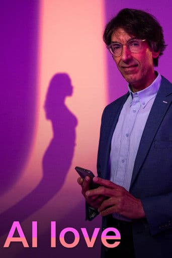 AI Love