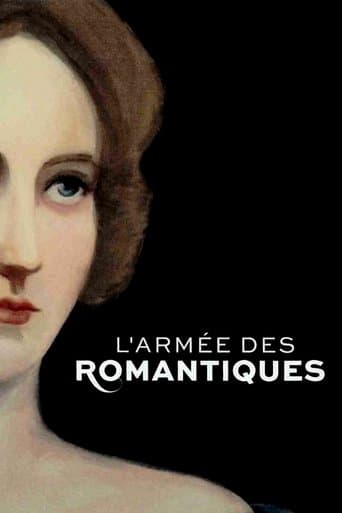 L'Armée des romantiques