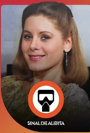 Sinal de Alerta