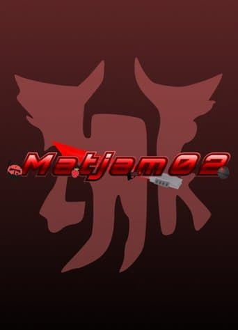 MatJam02