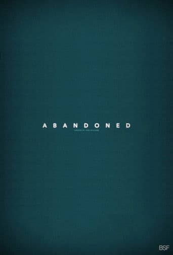 Abandoned