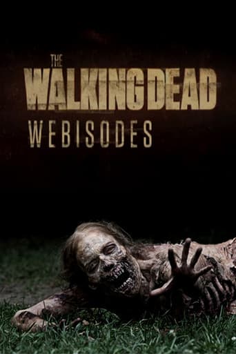 The Walking Dead - Webisodes