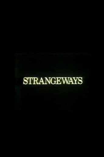 Strangeways