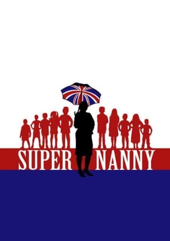 Supernanny