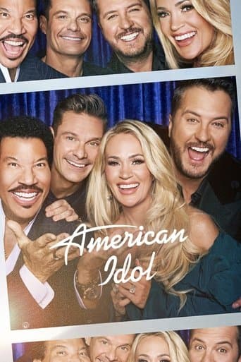 American Idol