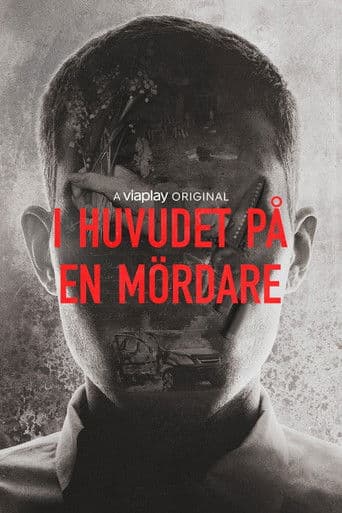 I huvudet på en mördare