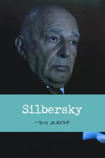 Silbersky