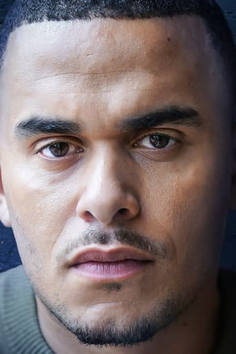 Split Up in Care: Life without Siblings