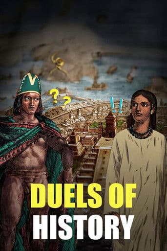 Duels of History