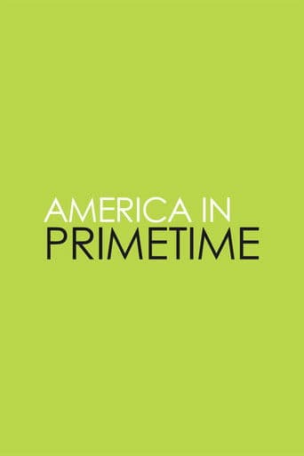 America in Primetime