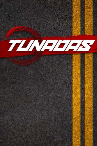 Tunadas