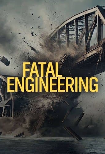Fatal Engineering