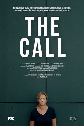 The Call