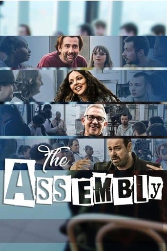 The Assembly