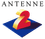 Antenne 2