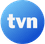 TVN