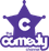 The Comedy Channel