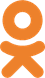 Odnoklassniki