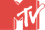 MTV Canada