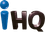 iHQ