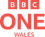 BBC One Wales