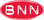 BNN